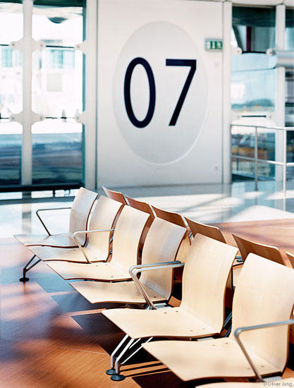 公共座椅|机场椅|办公家具|球友会（中国）家具|Airline机场椅